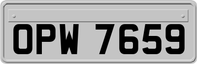 OPW7659