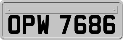 OPW7686