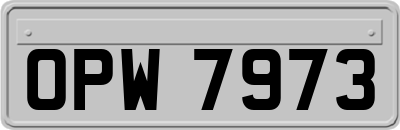 OPW7973