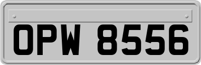 OPW8556