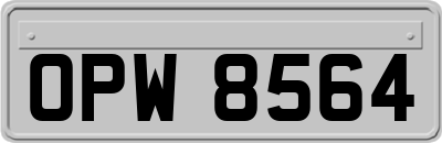 OPW8564
