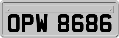 OPW8686