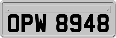 OPW8948