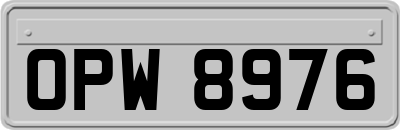 OPW8976
