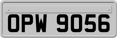 OPW9056