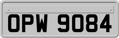 OPW9084