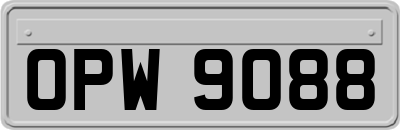 OPW9088