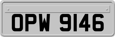 OPW9146