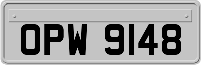 OPW9148