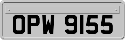 OPW9155