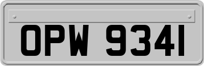 OPW9341