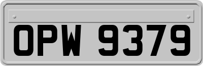 OPW9379