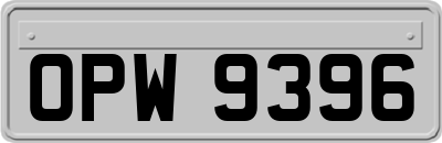 OPW9396