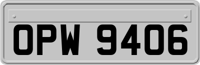 OPW9406