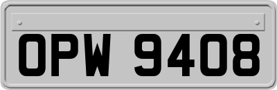 OPW9408