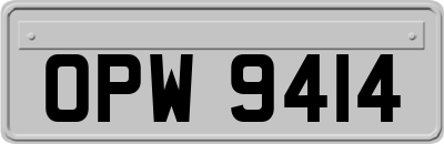 OPW9414