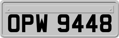 OPW9448