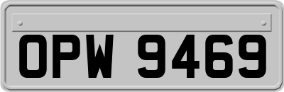 OPW9469