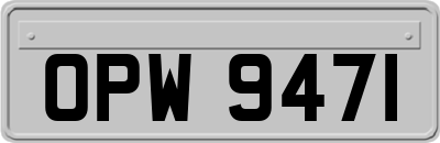 OPW9471