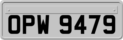 OPW9479
