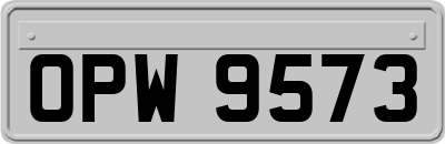 OPW9573