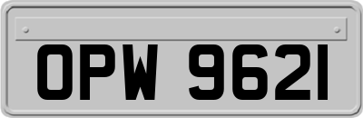 OPW9621