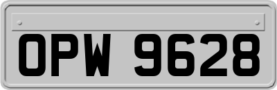 OPW9628