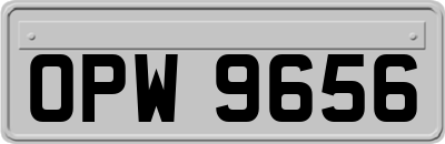OPW9656