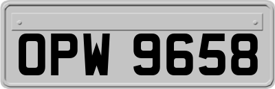 OPW9658