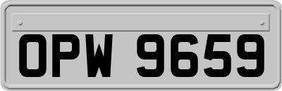OPW9659