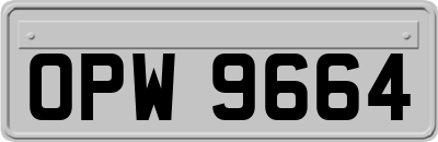 OPW9664