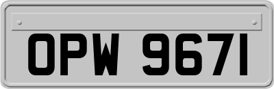 OPW9671