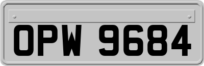 OPW9684