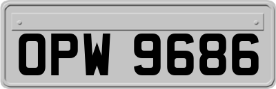 OPW9686