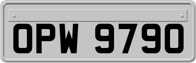OPW9790