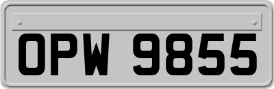 OPW9855