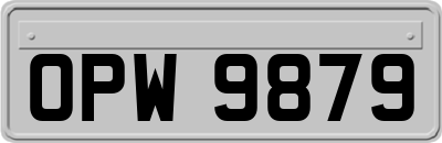 OPW9879