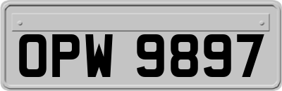 OPW9897