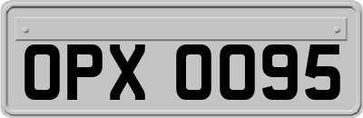 OPX0095