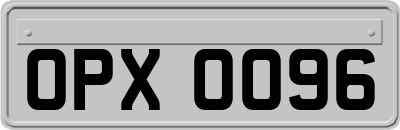 OPX0096