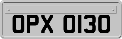 OPX0130