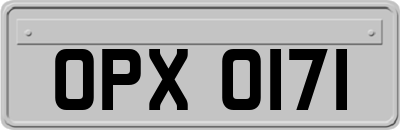 OPX0171