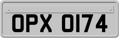 OPX0174