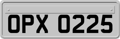 OPX0225