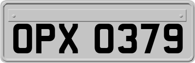 OPX0379