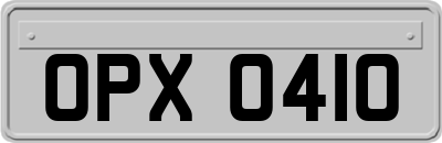 OPX0410