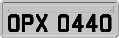 OPX0440