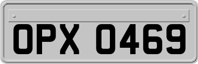 OPX0469