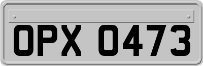 OPX0473