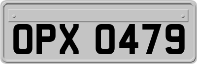 OPX0479